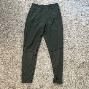 Lightweight Active joggers